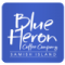 Blue Heron Coffee Company