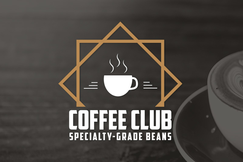 Coffee Club