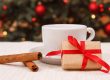 Top Holiday Gifts for Coffee Lovers