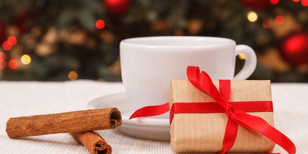 Top Holiday Gifts for Coffee Lovers