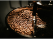 green coffee bean roaster for sale or lease